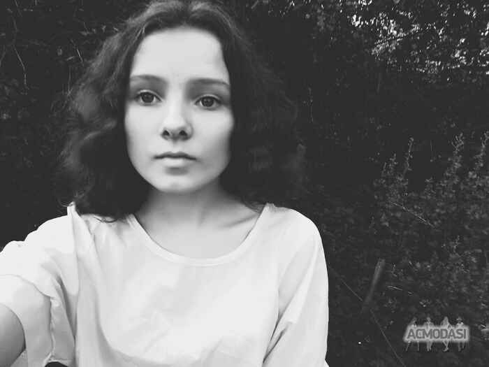 Оксана Викторовна Зверева фото №1534241. Загружено 31 Октября 2019