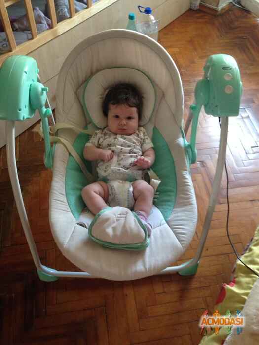 Элина Сергеевна Петречук фото №1535072. Загружено 03 Ноября 2019