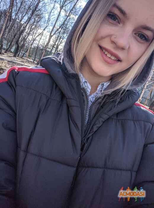 Мария  Кретова фото №1599793. Загружено 15 Мая 2020