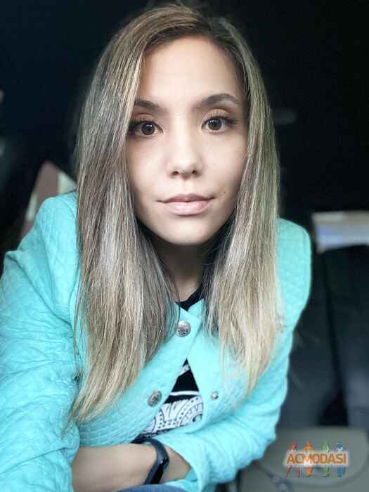 Юлия  Иванова фото №1636645. Загружено 08 Сентября 2020