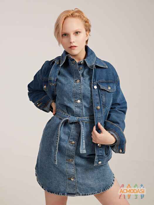 Ольга Александровна Федорова фото №1678550. Загружено 29 Января 2021