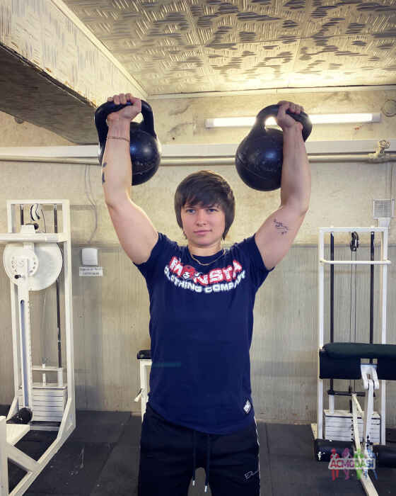 Илона   фото №1685247. Загружено 24 Февраля 2021