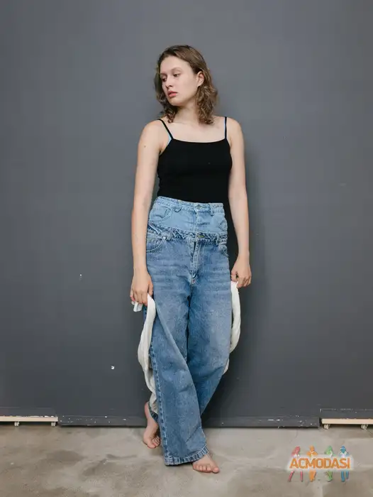 Екатерина  Исаева фото №1936529. Загружено 17 Сентября 2025