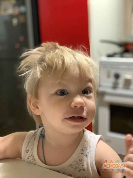 Тимофей  Садовский фото №1708529. Загружено 20 Мая 2021