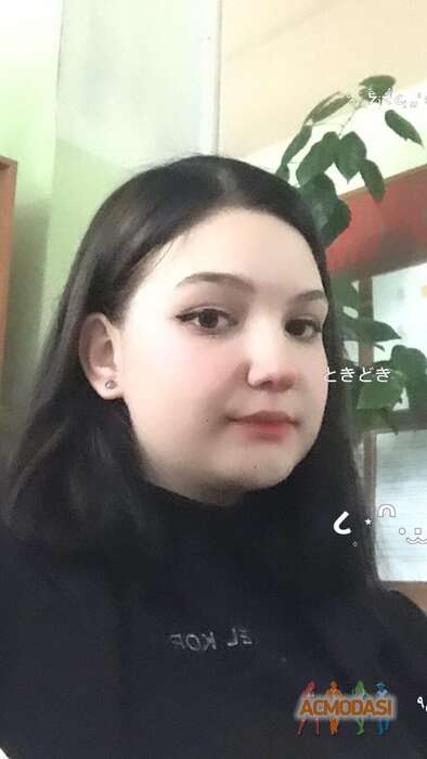 Мария  Жаворонкова фото №1774305. Загружено 27 Января 2022