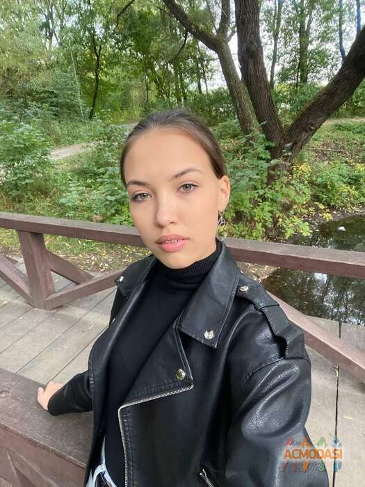 Мария  Семёнова фото №1832023. Загружено 04 Декабря 2022