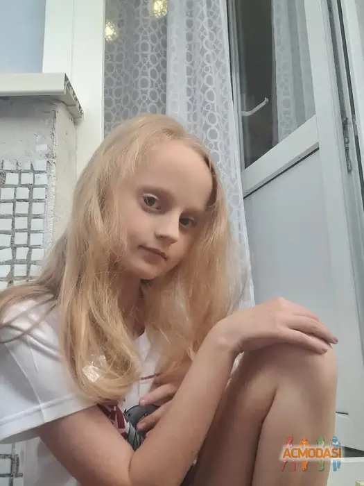 Майя  Богданова фото №1862113. Загружено 26 Июля 2023