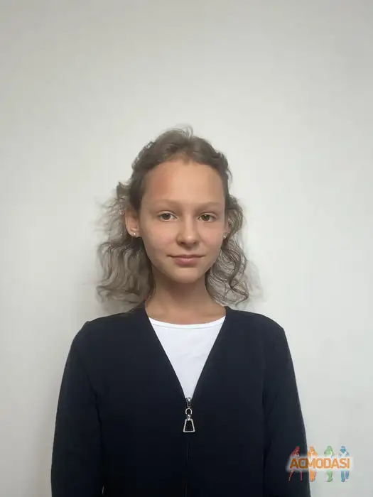 Алина  Ротарь фото №1938035. Загружено 05 Октября 2025