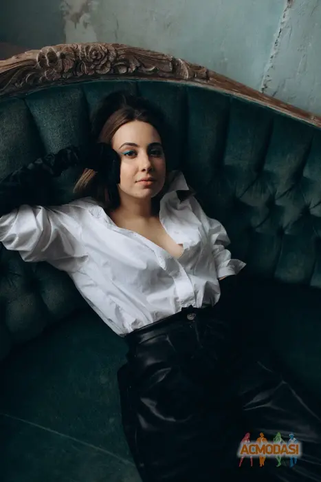 Алёна  Геберлинг фото №1908770. Загружено 16 Октября 2024