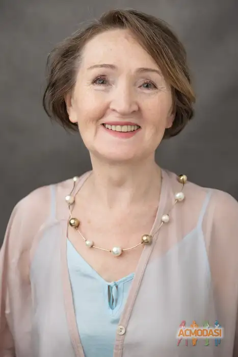 Екатерина  Платонова фото №1936904. Загружено 22 Сентября 2025