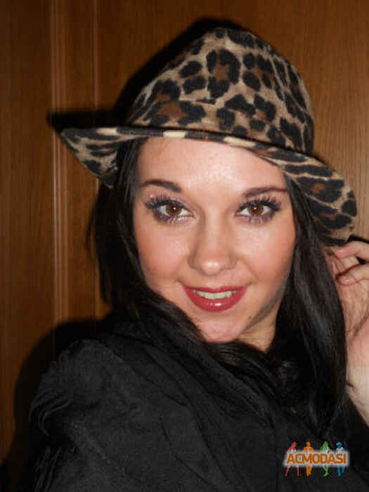 Кузнецова Татьяна Вячеславовна фото №183441. Загружено 12 Апреля 2012