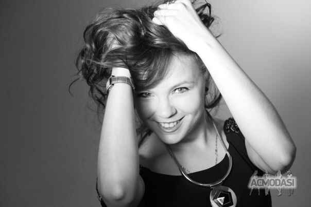 Семенова Екатерниа Сергеевна фото №1002250. Загружено 25 Февраля 2016