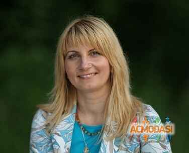 Юлия   фото №483199. Загружено 02 Сентября 2013