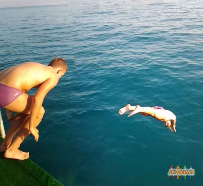 Димка  Копылов фото №241424. Загружено 20 Августа 2012