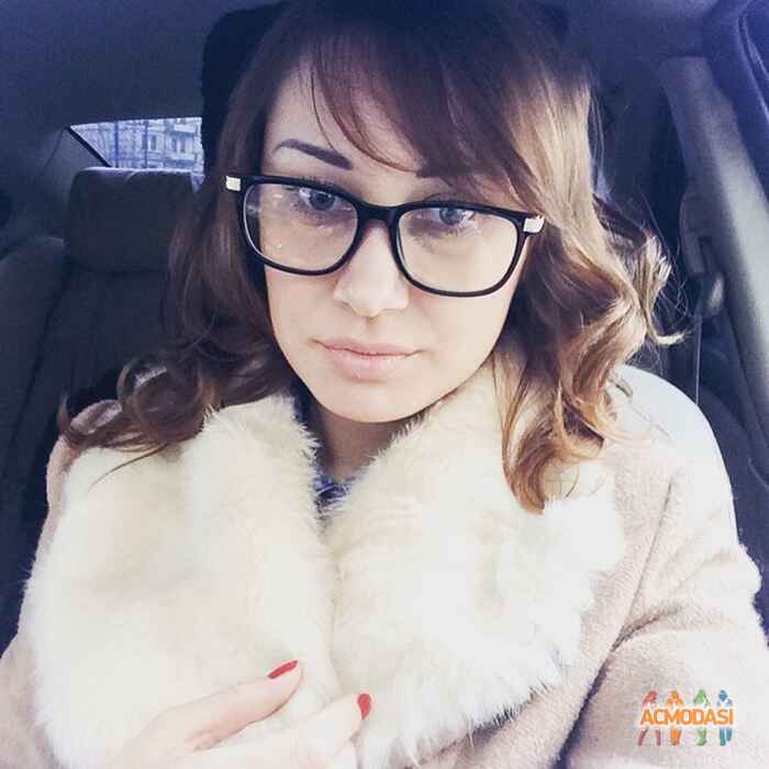 Анжелика   фото №1113007. Загружено 20 Ноября 2016