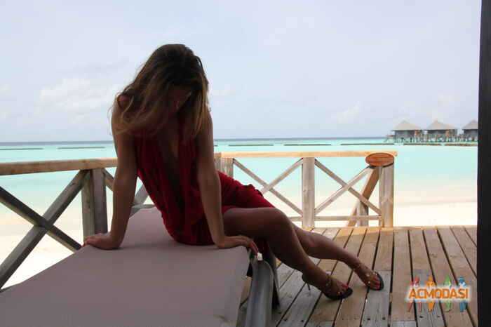 Anna  Nika фото №263704. Загружено 02 Октября 2012