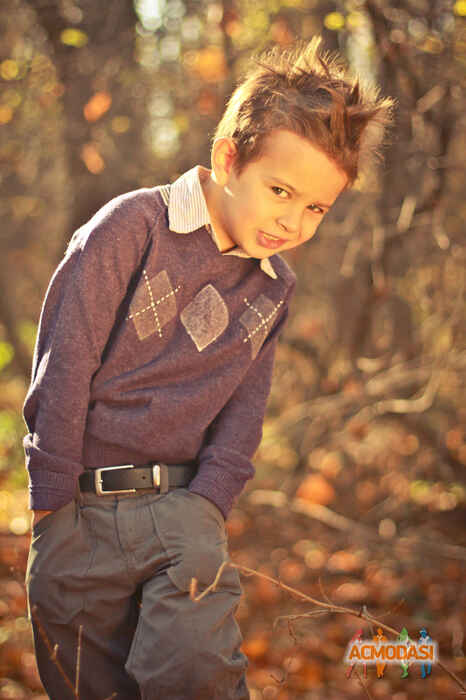 Леон  Дейнеко фото №299242. Загружено 28 Ноября 2012