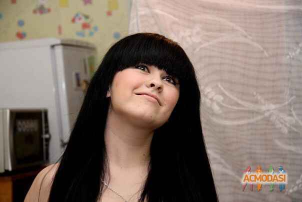 Раиля Раифовна Юсупова фото №285493. Загружено 07 Ноября 2012