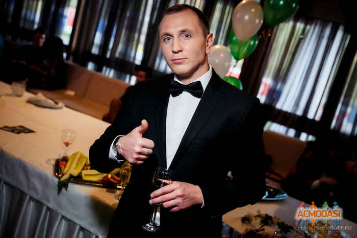 Александр  Яковлев фото №842183. Загружено 31 Марта 2015