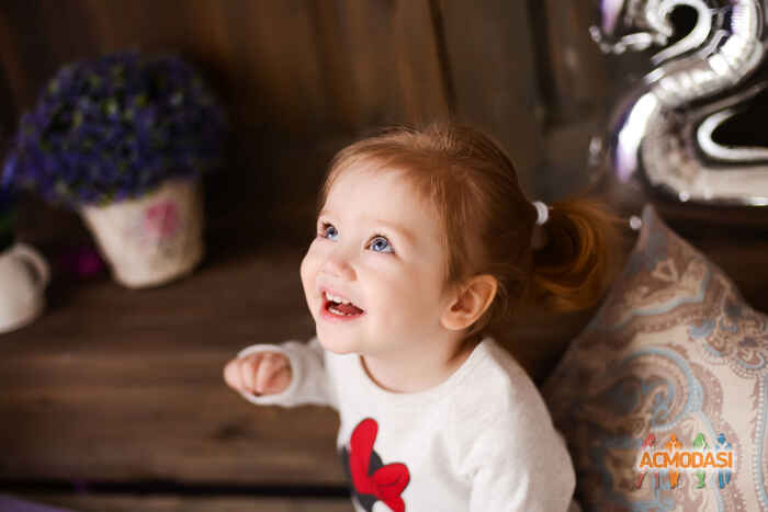 Ксения Павловна Галанникова фото №1321507. Загружено 16 Мая 2018