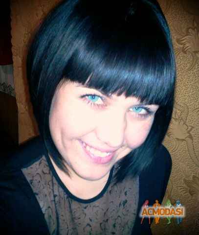 Антонина Михайловна Корнишина фото №454834. Загружено 24 Июля 2013