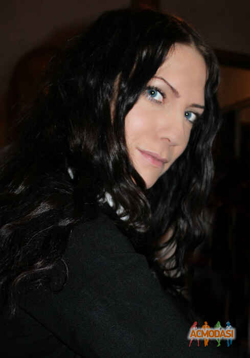 Елена Владимировна Воронова фото №457909. Загружено 28 Июля 2013