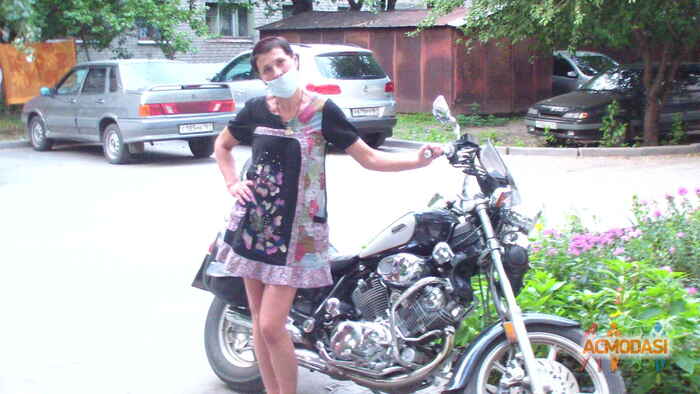 Людмила Николаевна Жук фото №464205. Загружено 05 Августа 2013