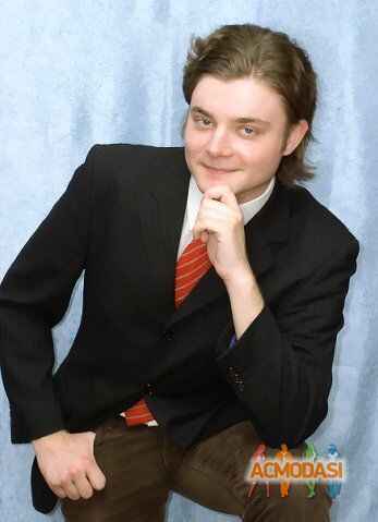 Сергей Васильевич Белошицкий фото №517228. Загружено 23 Октября 2013