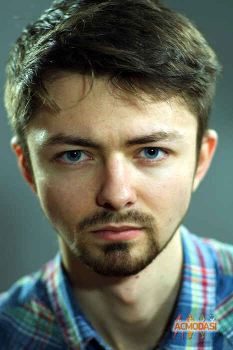 Степан-Богдан Викторович Полищук фото №570757. Загружено 14 Января 2014