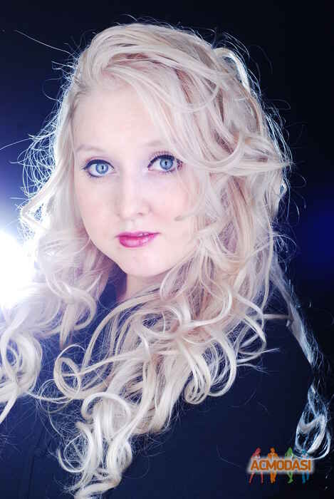 Дарья Игоревна Косачева фото №581260. Загружено 26 Января 2014