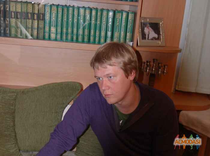 Сергей  Грищенко фото №637573. Загружено 16 Апреля 2014