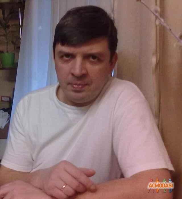 Евгений Петрович Смаль фото №649298. Загружено 08 Мая 2014