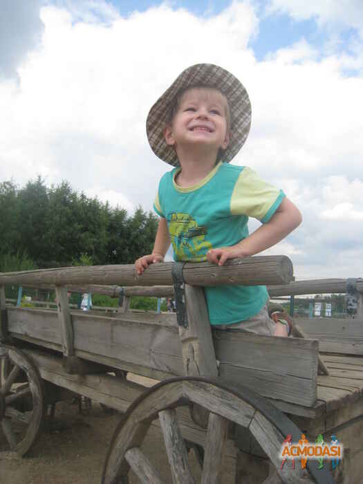 Кирилл Михайлович Чернышев фото №652454. Загружено 14 Мая 2014