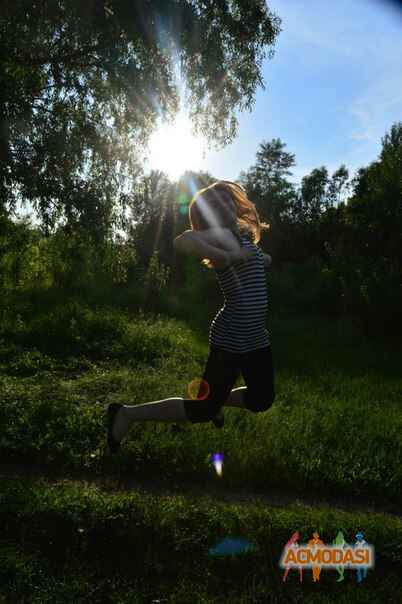 Виктория Васильевна Яценко фото №661240. Загружено 30 Мая 2014