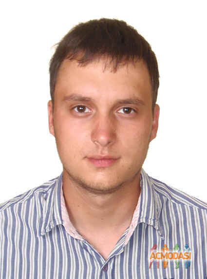 Денис  Шиверский фото №667742. Загружено 10 Июня 2014