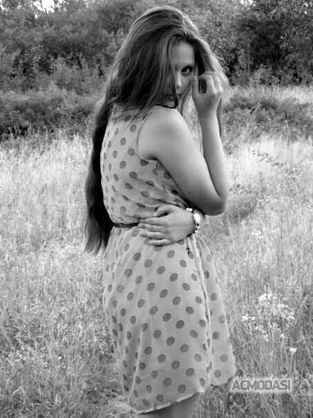 Татьяна Сергеевна Сабинова фото №716109. Загружено 23 Августа 2014