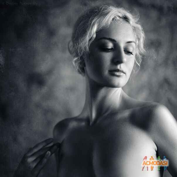 Ася Евсюкова Александровна фото №741638. Загружено 28 Сентября 2014