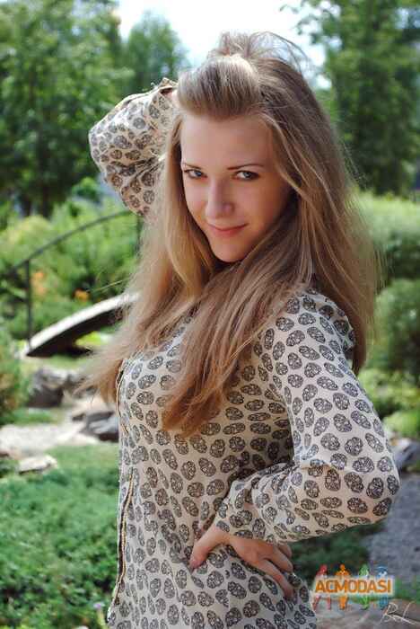 Сонечка  Сидорчак фото №764204. Загружено 01 Ноября 2014