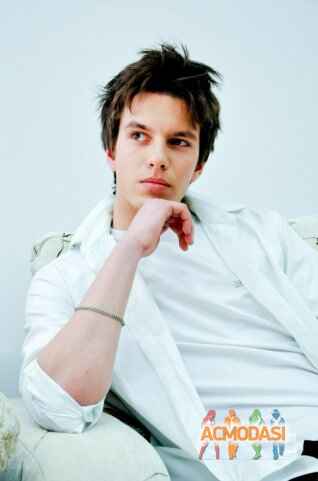 Виктор Петрович Томащук фото №54606. Загружено 04 Августа 2011