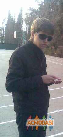 Владимир Александрович Кононец фото №801816. Загружено 13 Января 2015