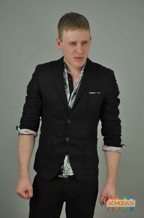 Александр  Сацкий фото №893048. Загружено 26 Июля 2015