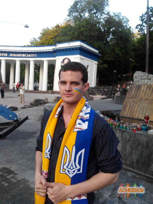 Сергей  Касимов фото №809169. Загружено 26 Января 2015