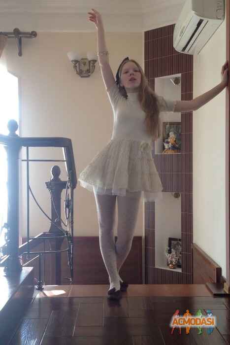 София  Короб фото №870588. Загружено 07 Июня 2015