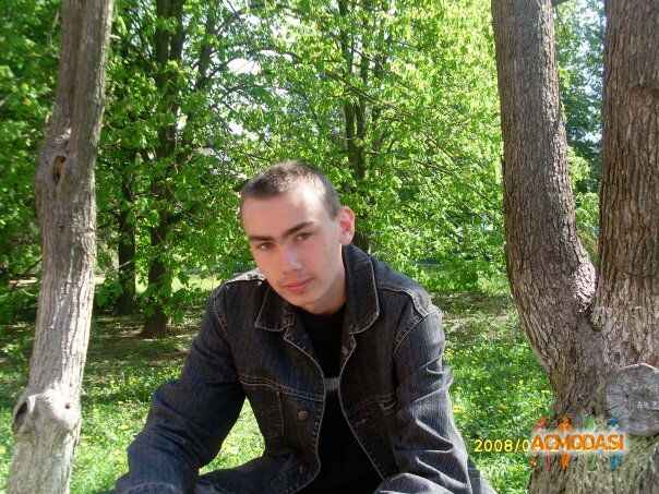 Иван  Ефремов фото №837527. Загружено 22 Марта 2015