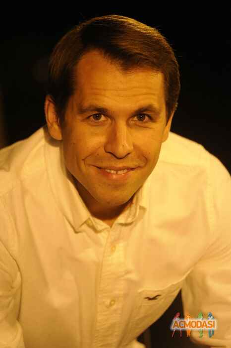 Сергей Васильевич Михеев фото №896556. Загружено 31 Июля 2015