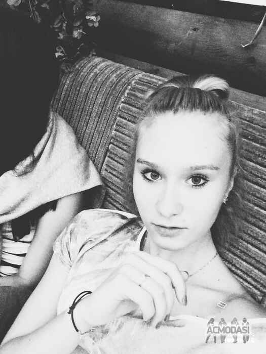 Аня  Старкова фото №903138. Загружено 10 Августа 2015