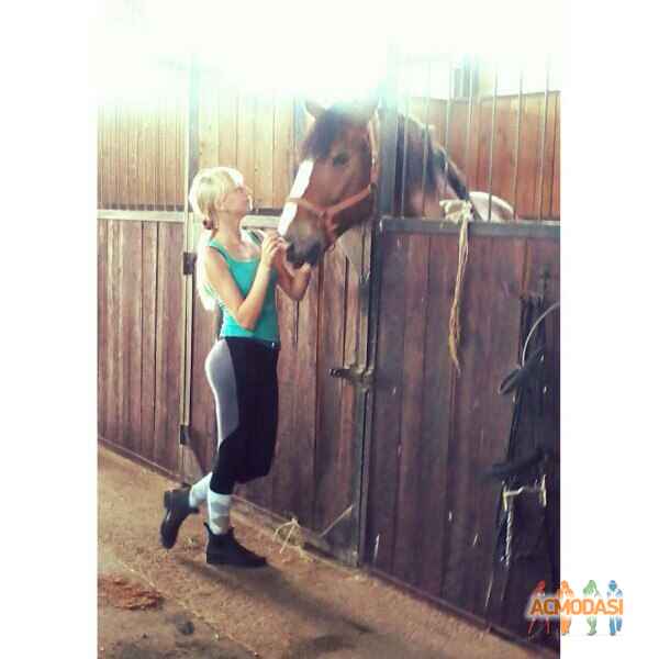 Ксения Анатольевна Артамонова фото №904516. Загружено 12 Августа 2015