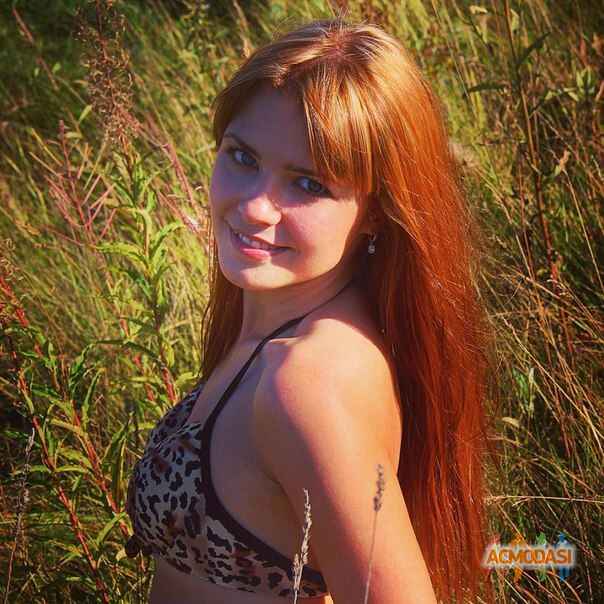 Юлия  Быкова фото №907813. Загружено 18 Августа 2015