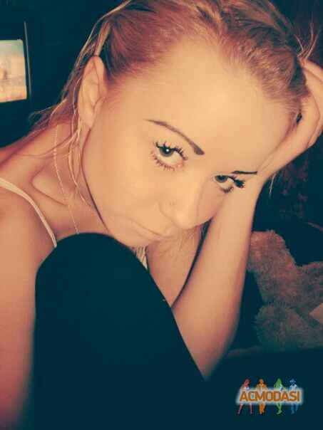 Ольга Владимировна Турчин фото №933344. Загружено 09 Октября 2015