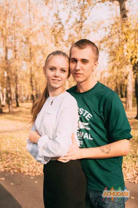 Максим  Лебедев фото №943945. Загружено 24 Октября 2015